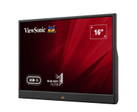 ViewSonic VA1655 - 1285446 - zdjęcie 4